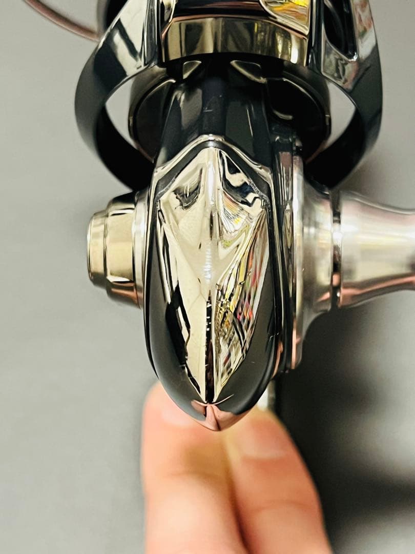 22EXIST PC LT2500 イグジスト DAIWA ダイワ