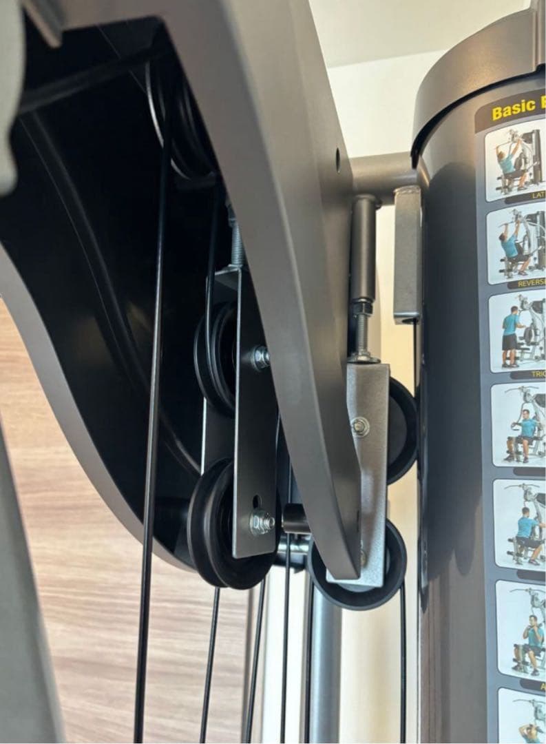 美品SALE！TUFFSTUFFタフスタッフAXT-225