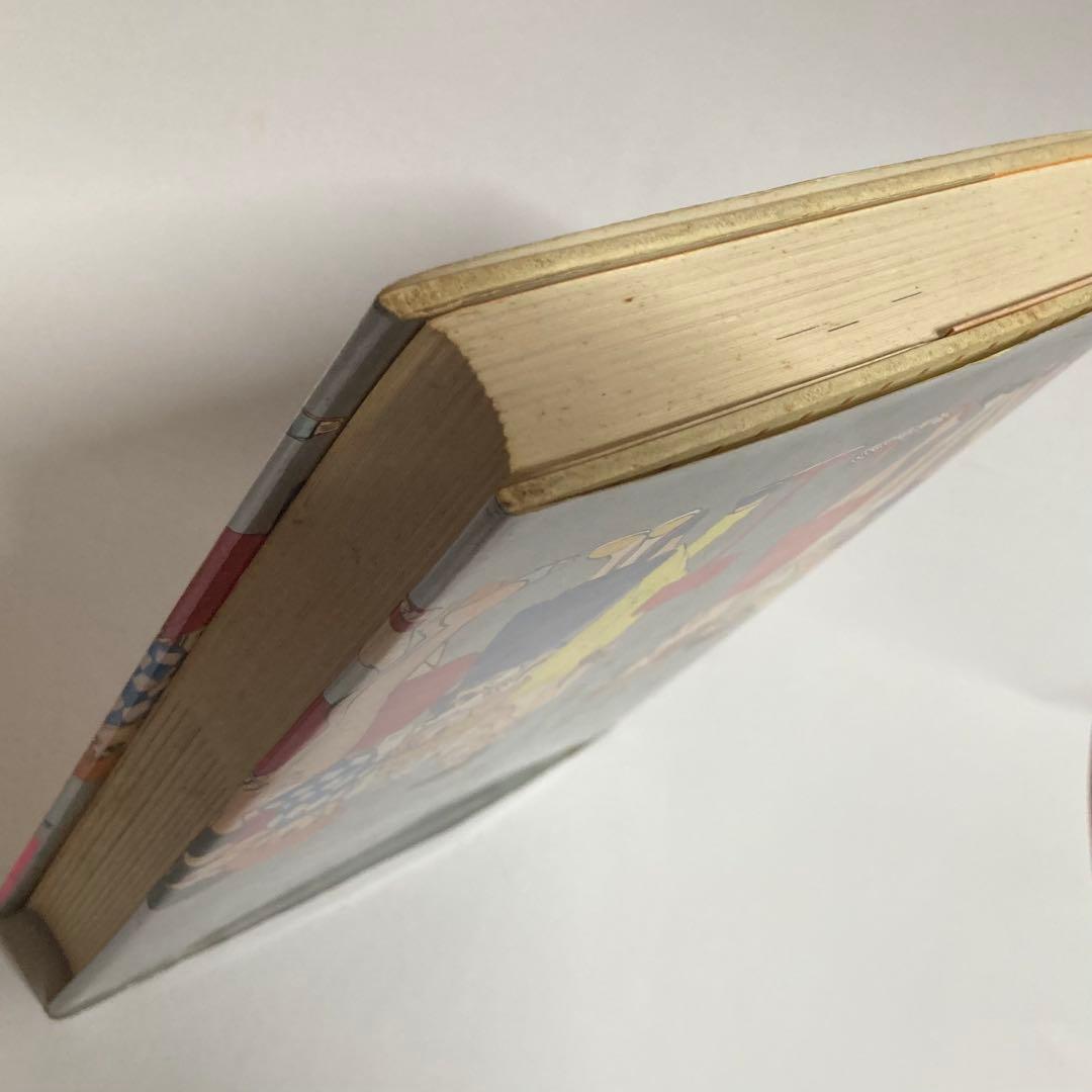 DタウンCロック　鴨川つばめ　サイン本　貴重　レア本　マカロニほうれん荘