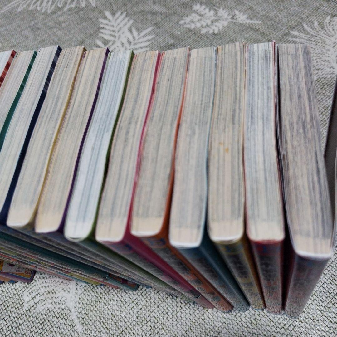 斉木楠雄のψ難 全巻