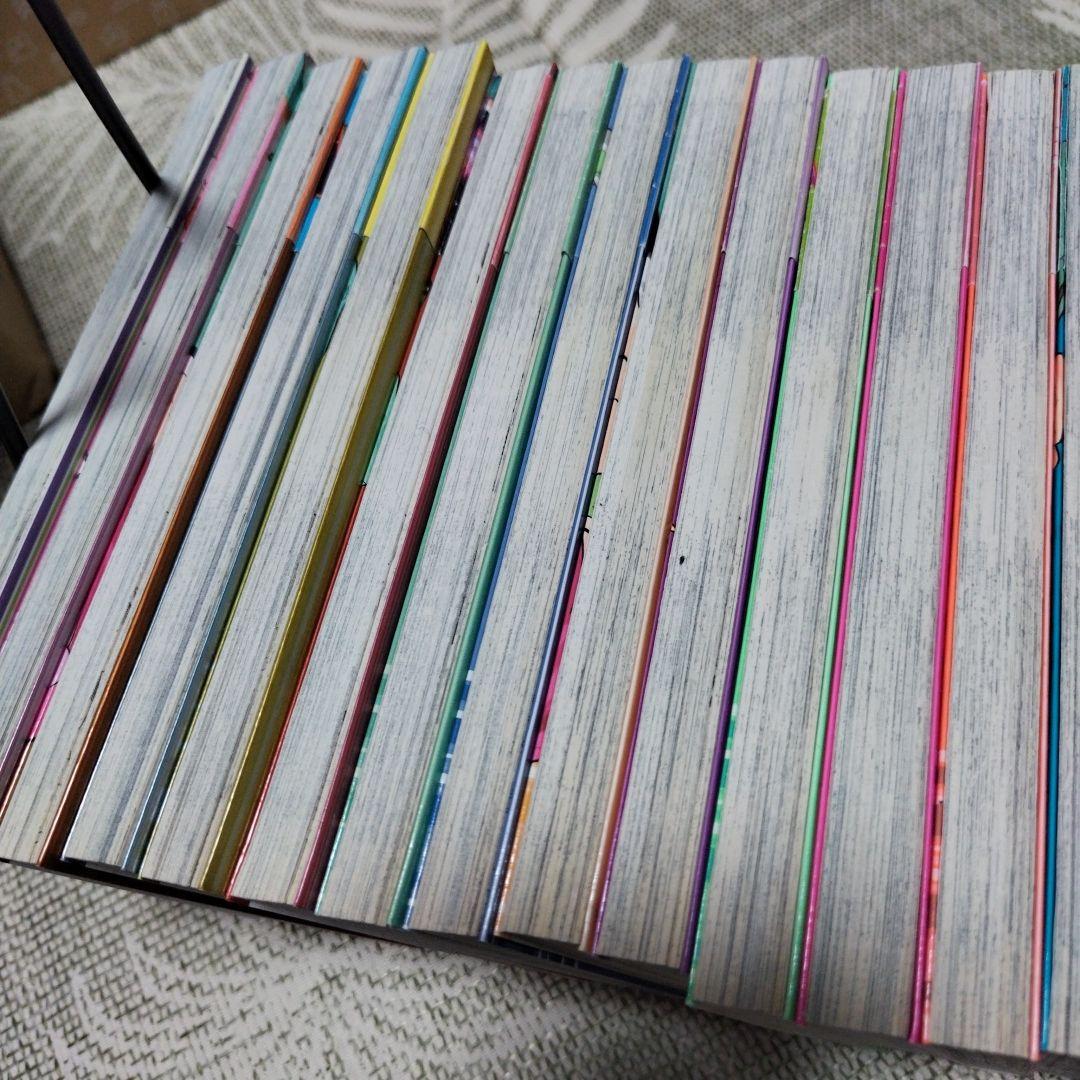 斉木楠雄のψ難 全巻