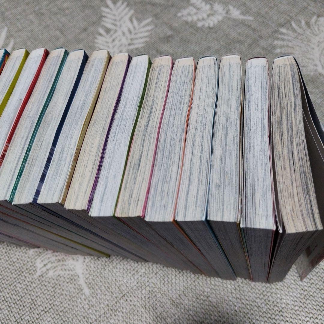 斉木楠雄のψ難 全巻