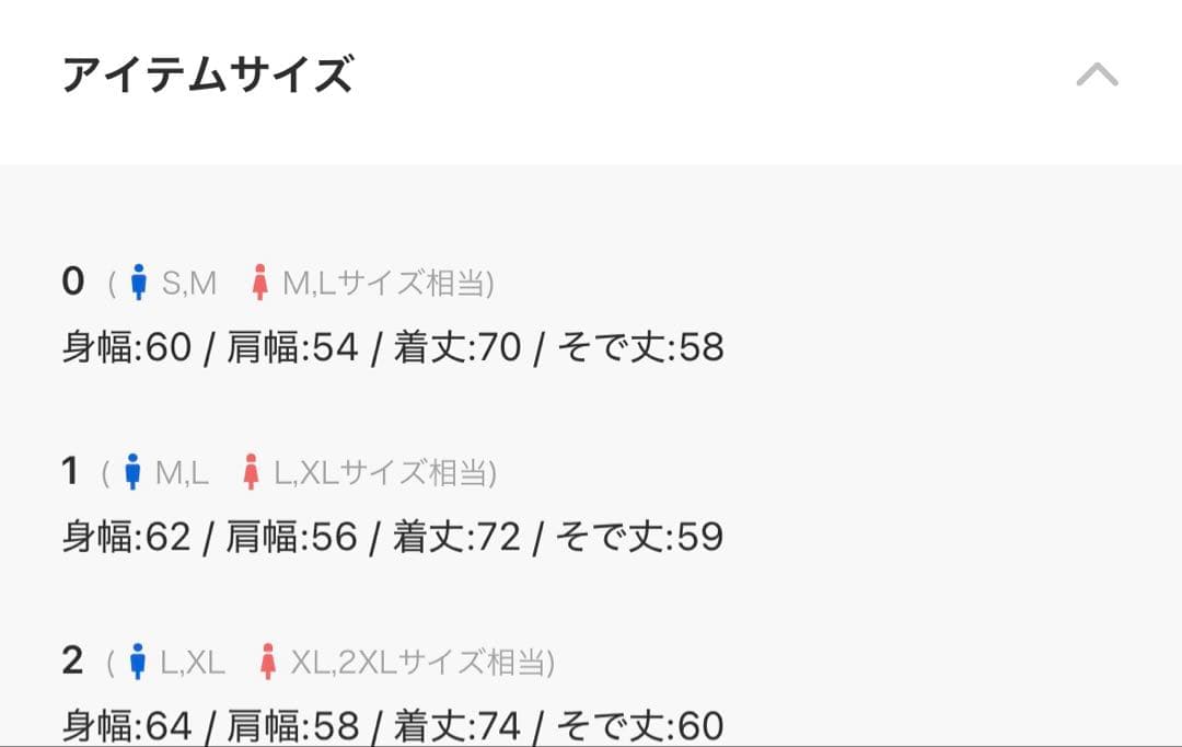 Disney FANTASIA 長袖Tシャツ 0サイズ