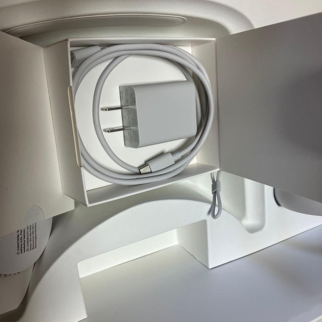   Quest 2 VRヘッドセット 128GB