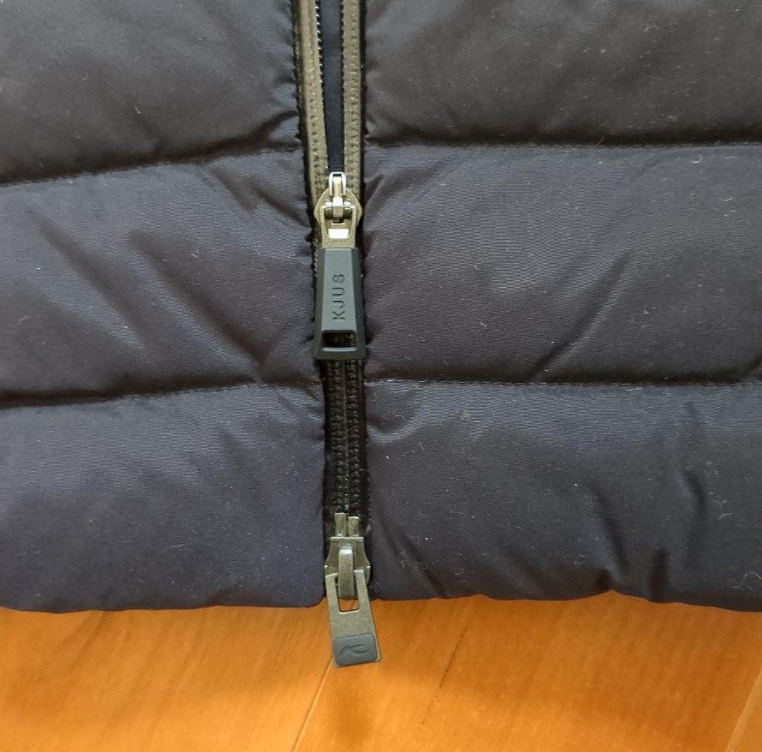 チュース　スキージャケット