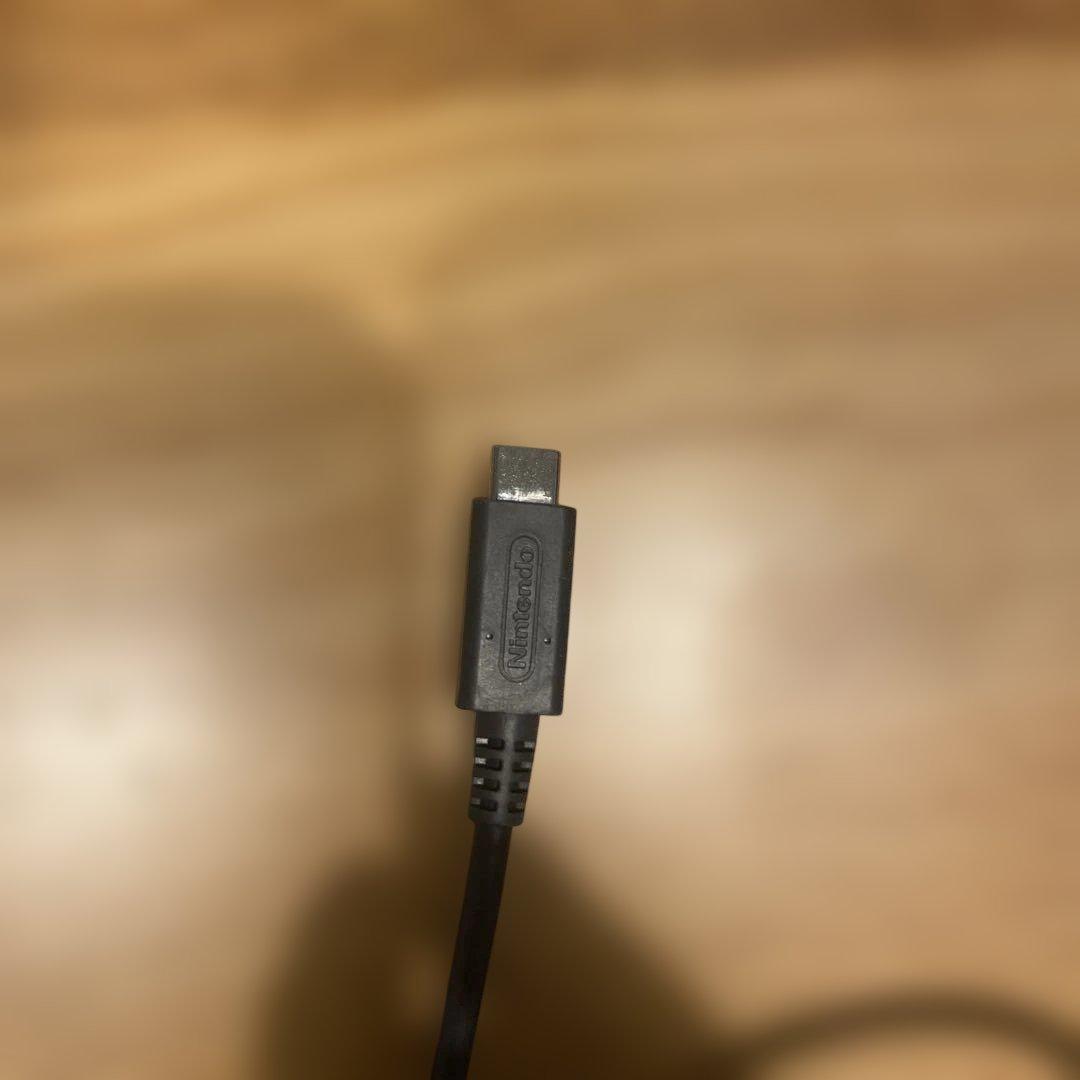 いち　Nintendo Switch Lite グレー 本体