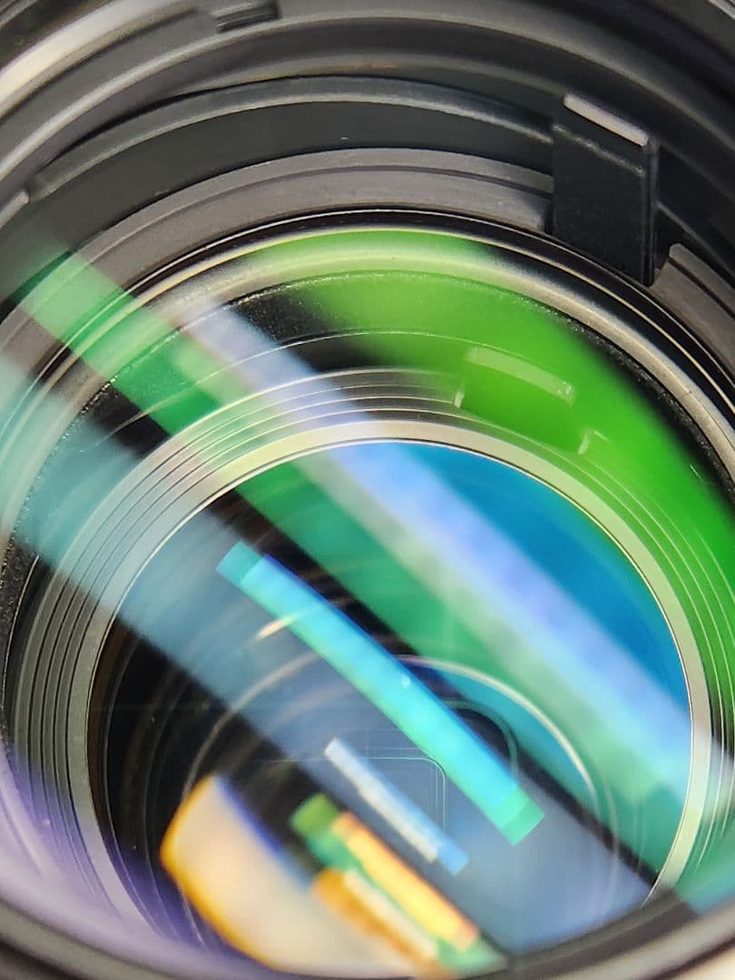 Canon EF 70-200mm f/2.8L USM 1.4倍 2倍 セット