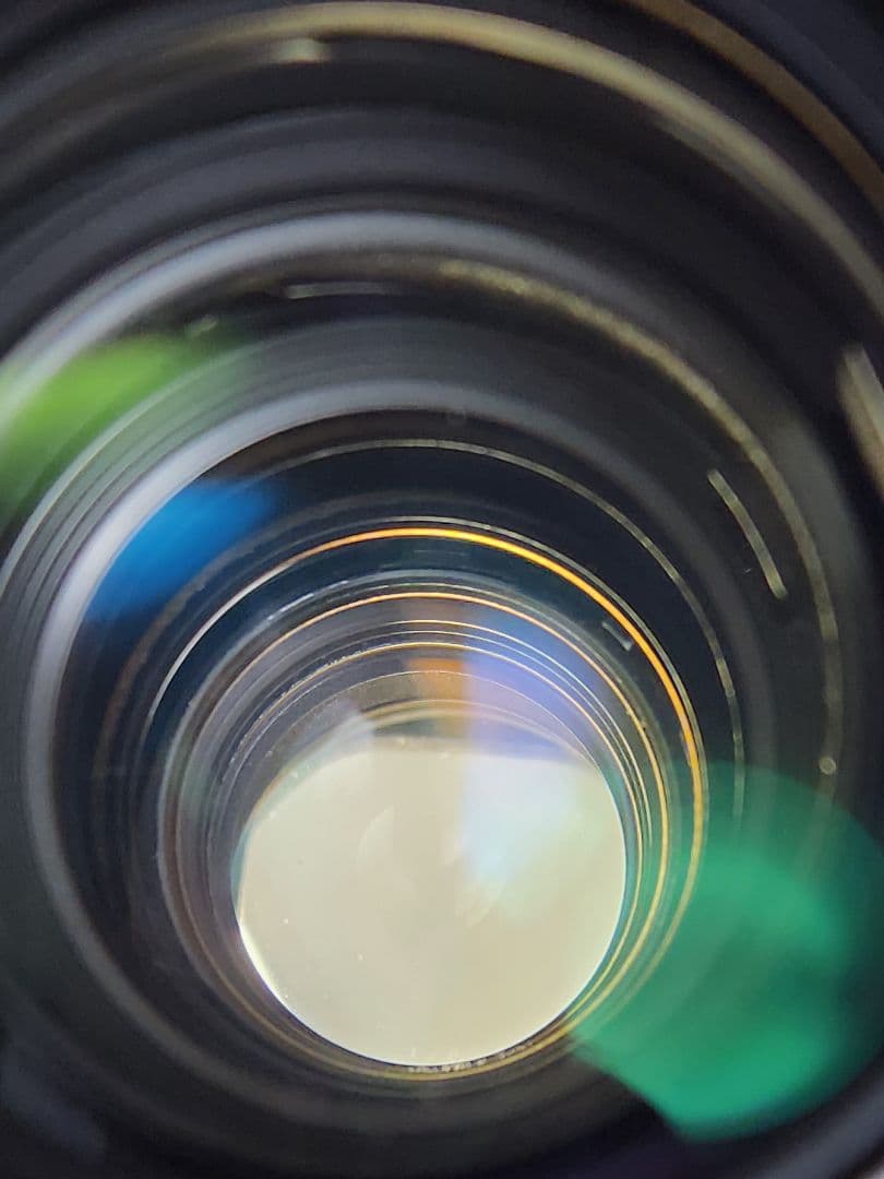 Canon EF 70-200mm f/2.8L USM 1.4倍 2倍 セット