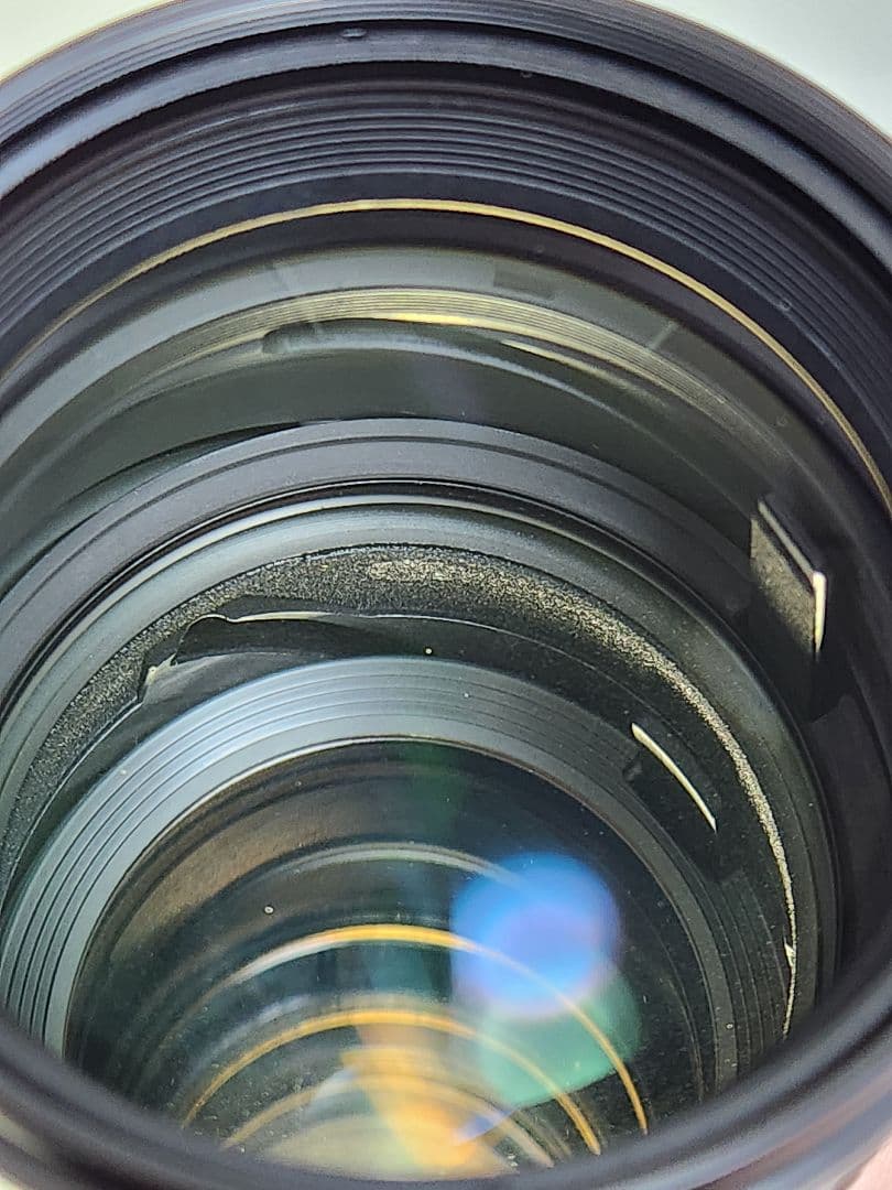 Canon EF 70-200mm f/2.8L USM 1.4倍 2倍 セット