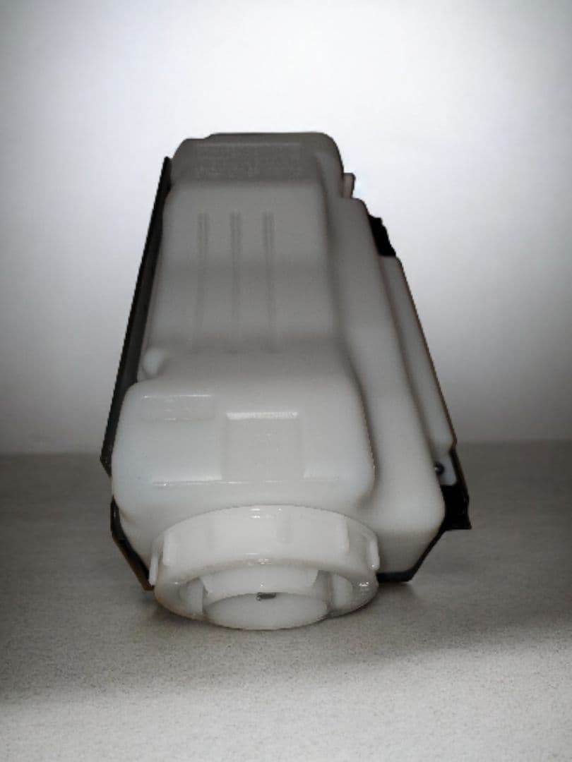 Panasonic 加湿空気清浄機 F-VC70XV-TM 木目調