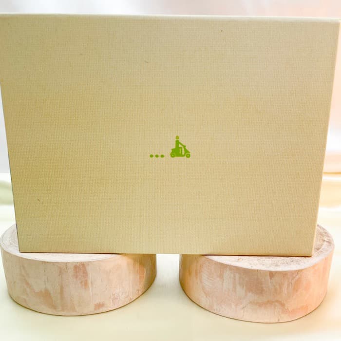 嵐　ARASHI / DVD Blu-ray ドラマ 各種セット⑨　バラ売り可