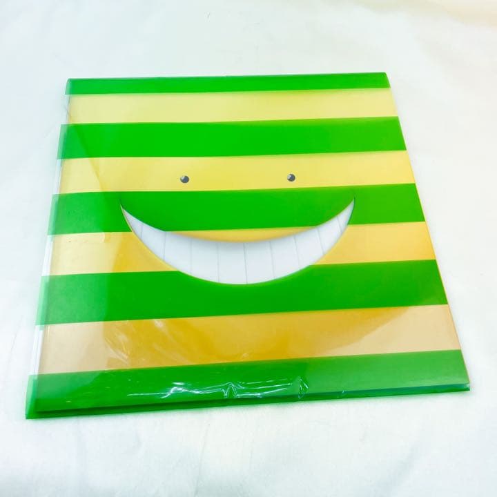 嵐　ARASHI / DVD Blu-ray ドラマ 各種セット⑨　バラ売り可