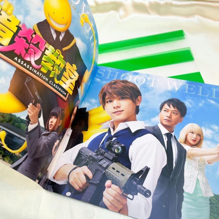 嵐　ARASHI / DVD Blu-ray ドラマ 各種セット⑨　バラ売り可