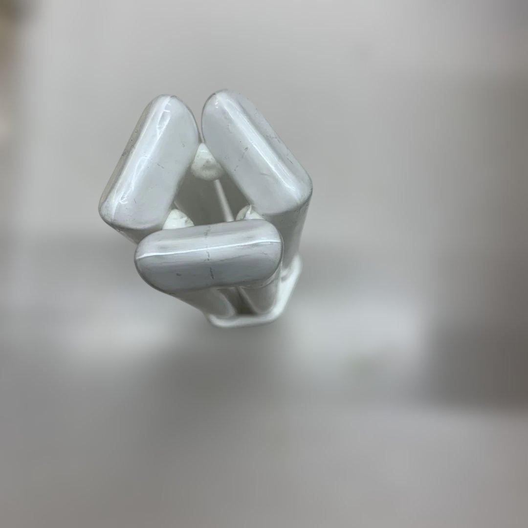 OSRAM DULUX® T/E FHT42 EX-W42Wの蛍光ランプ　10本