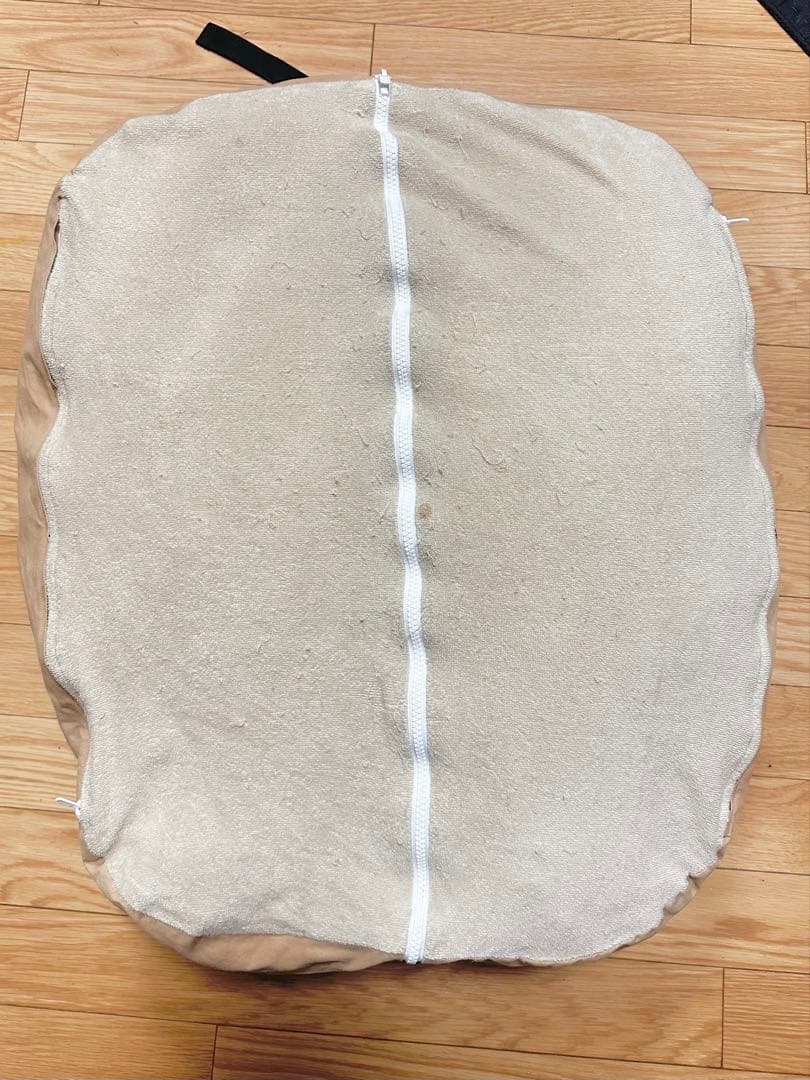 赤ちゃんおやすみセット