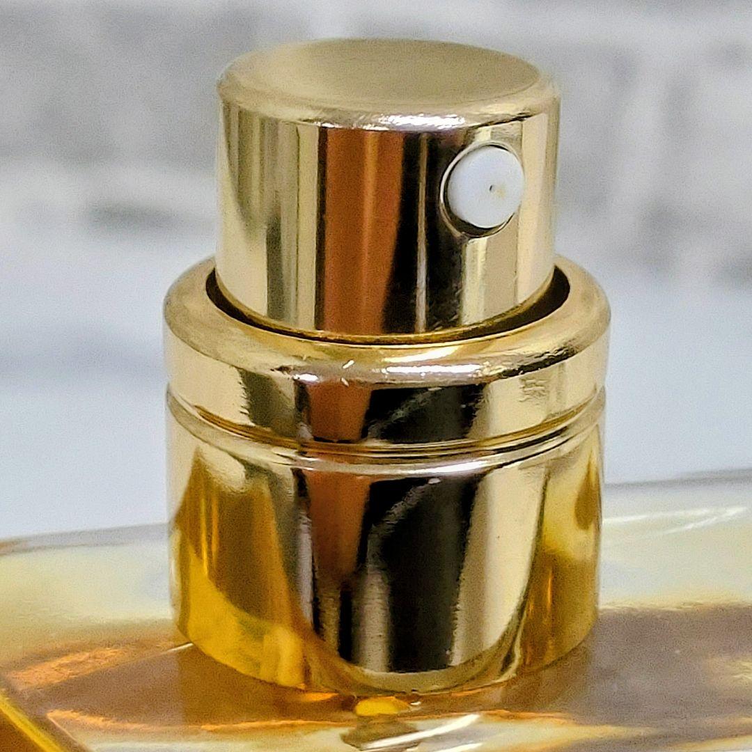 CHANEL NO5 シャネル オードパルファム 100mlスプレー ほぼ未使用