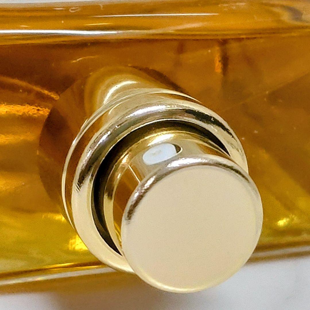 CHANEL NO5 シャネル オードパルファム 100mlスプレー ほぼ未使用
