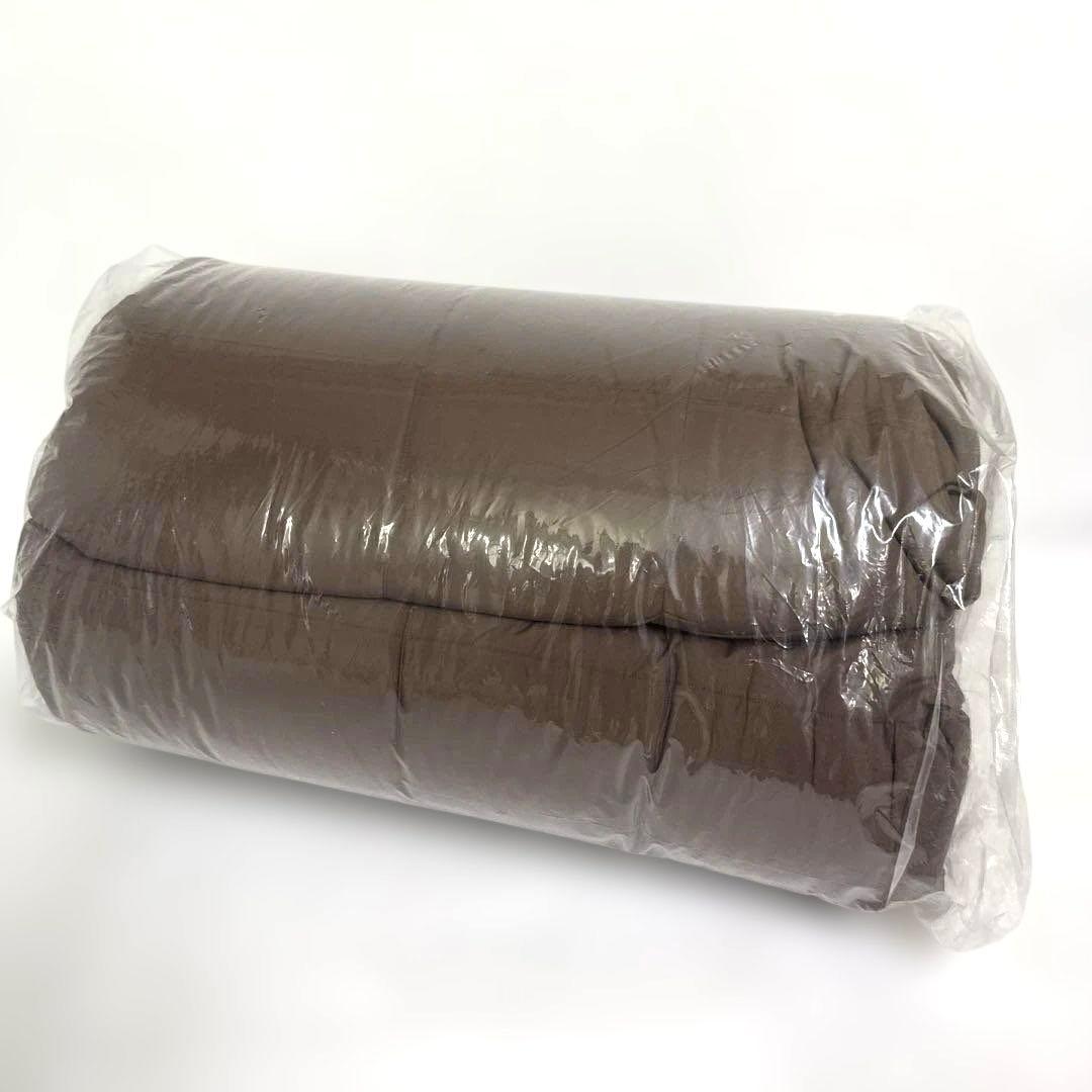 ナチュラルダックダウン 羽毛掛けふとん 羽毛布団 寝具