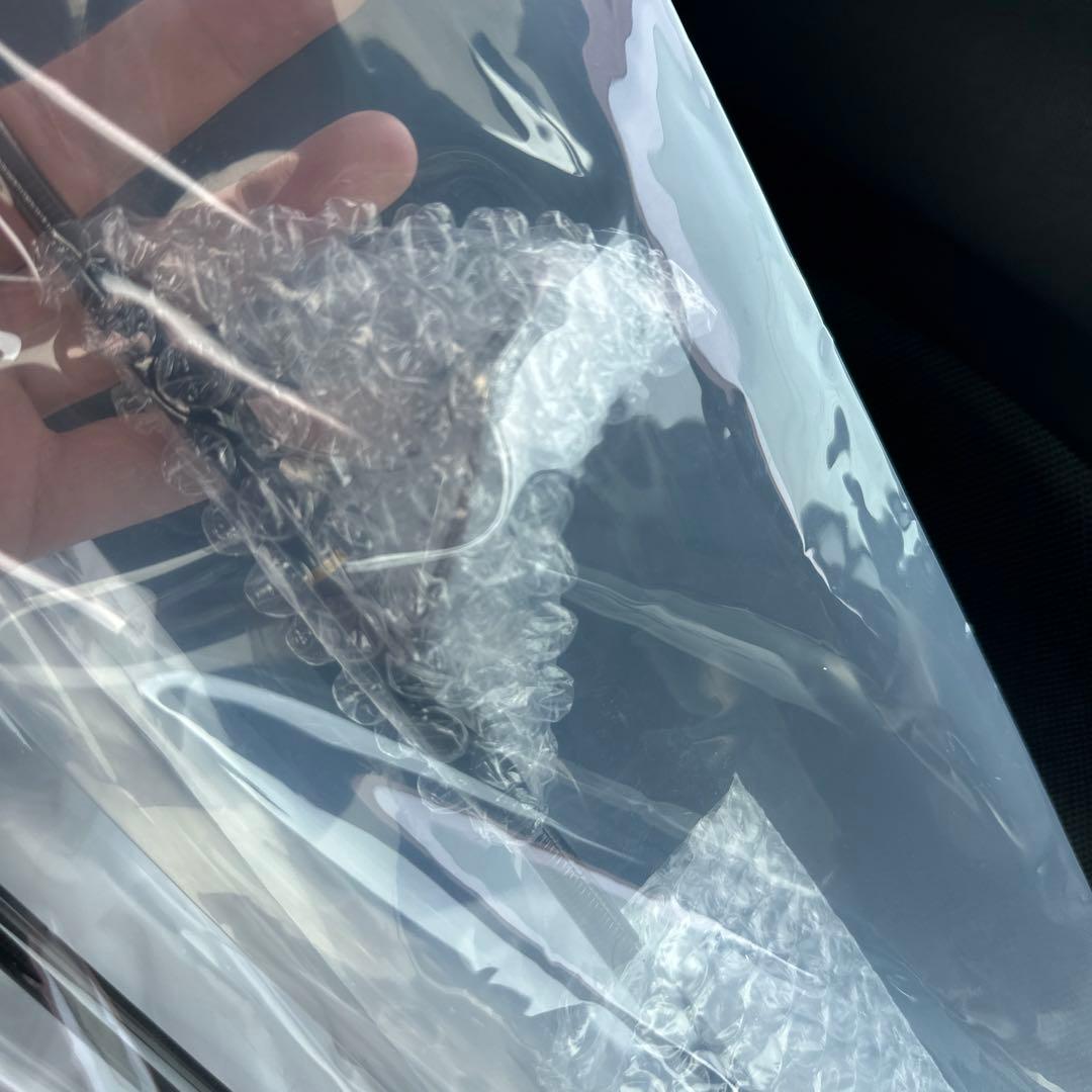 カーペンター KLL TS60MSS-S