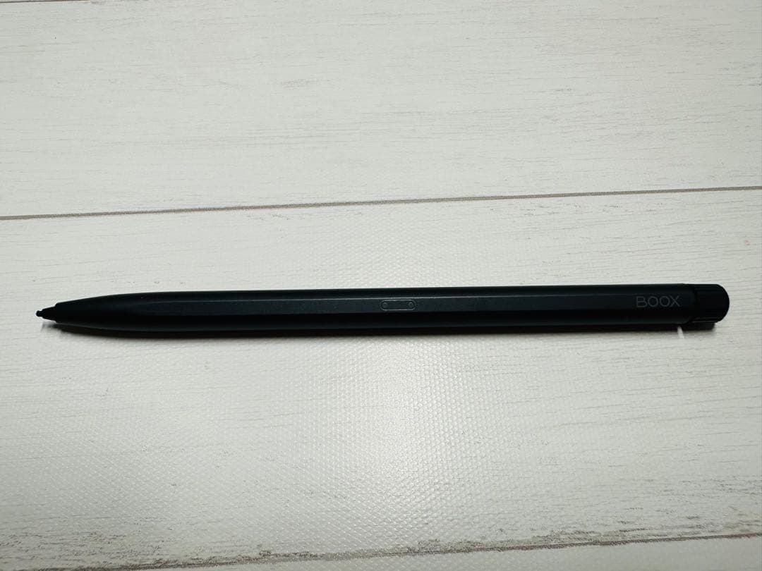 boox tab ultra c 電子書籍リーダー