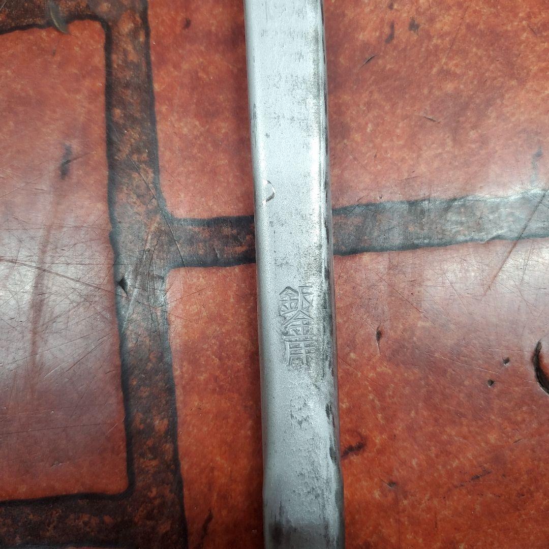 板金用半田　41本　15,077g