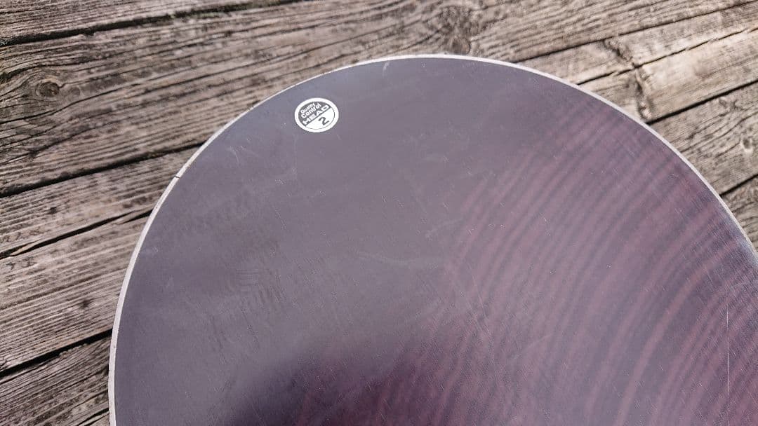 子供用 スノーボード 3点セット ヘッド HAED 138cm ブーツ 24cm