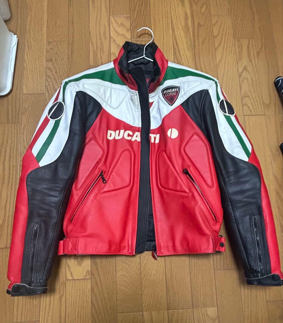 DAINESEダイネーゼカール・フォガッティFoggy レプリカ size:52