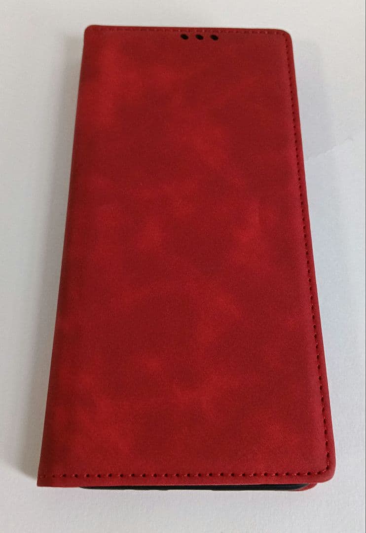 GALAXY A25 ブラック 64GB SIMフリー ほぼ未使用