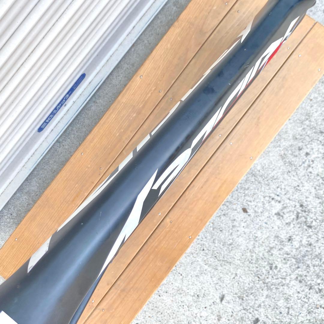 ◎RIDLEY FENIX SL XS 2016 カーボン フレーム 現状品