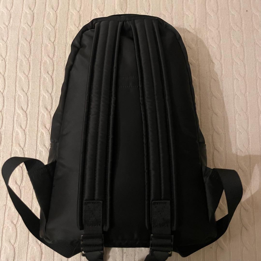 【未使用級/極美品✨】PORTER ポーター TANKER DAYPACK