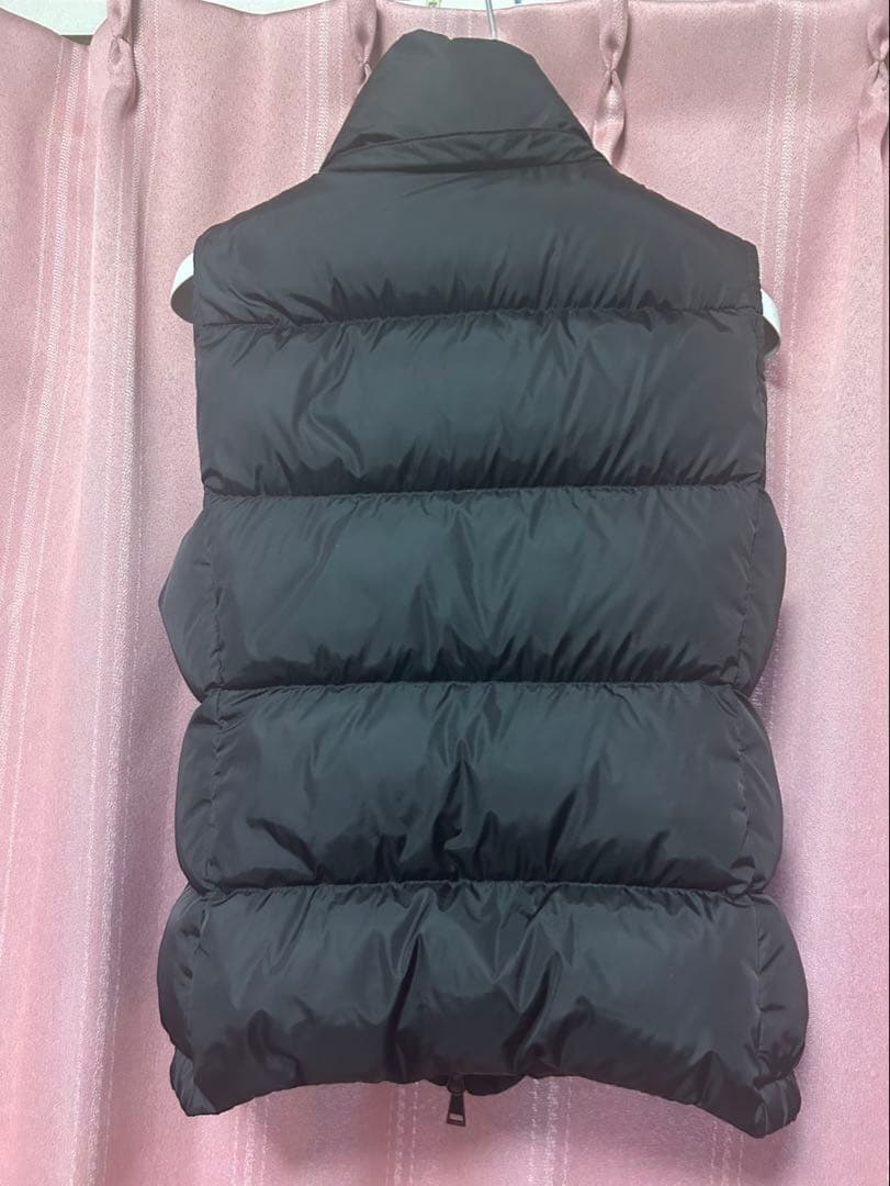 ジャケット・アウター hime