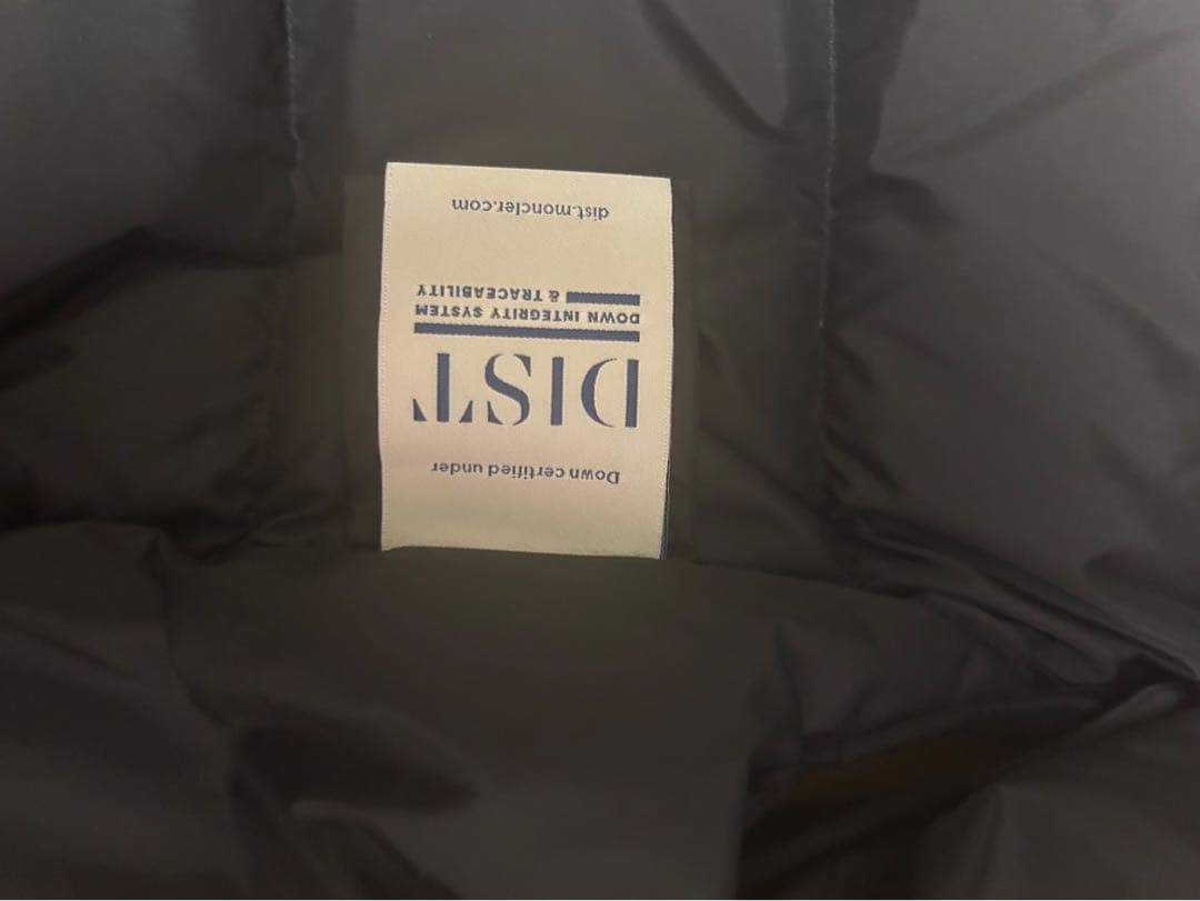 ジャケット・アウター hime