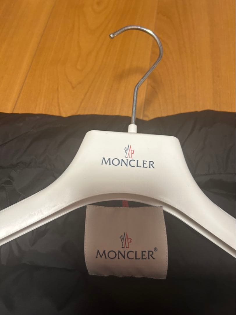 ジャケット・アウター hime