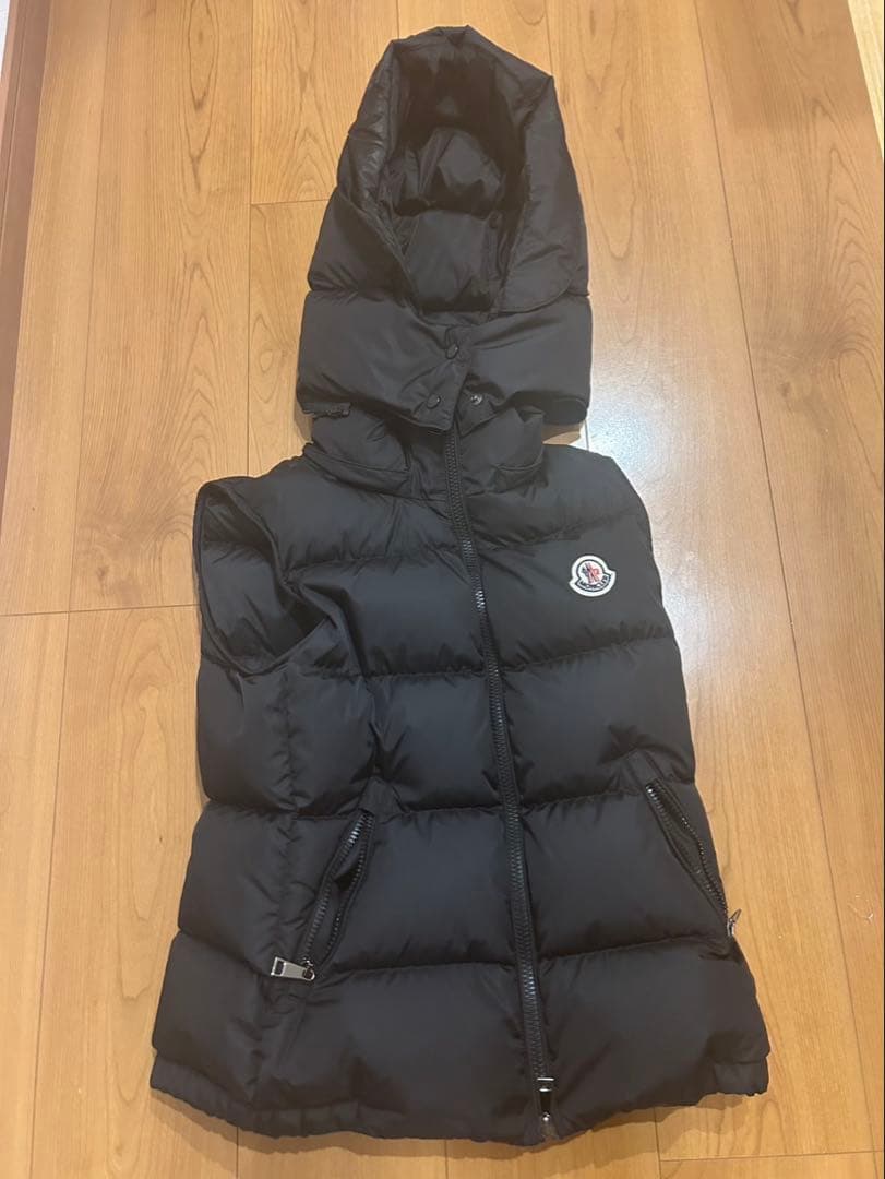 ジャケット・アウター hime