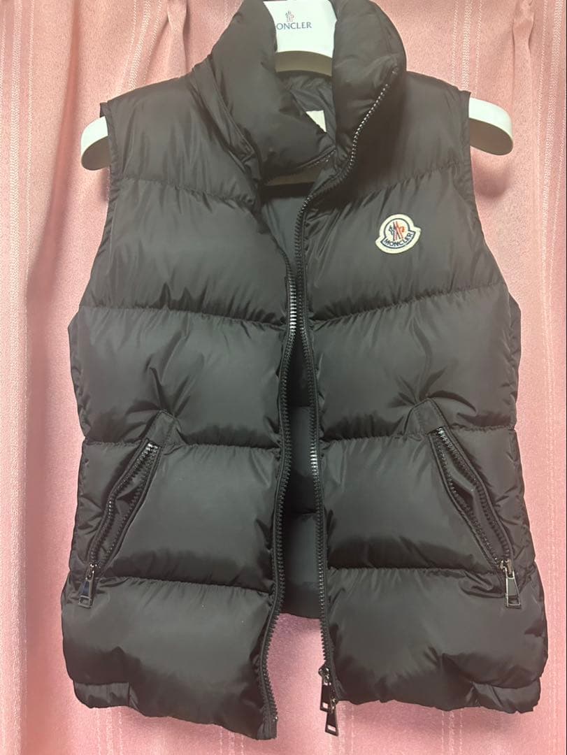 ジャケット・アウター hime