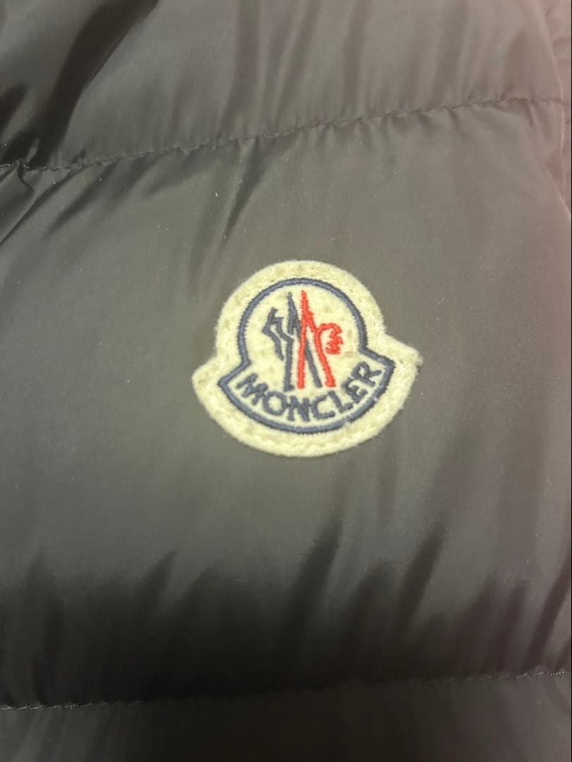 ジャケット・アウター hime