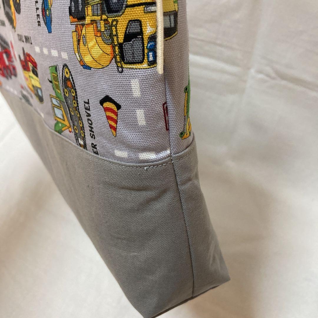 猫ネ出品 6点セット