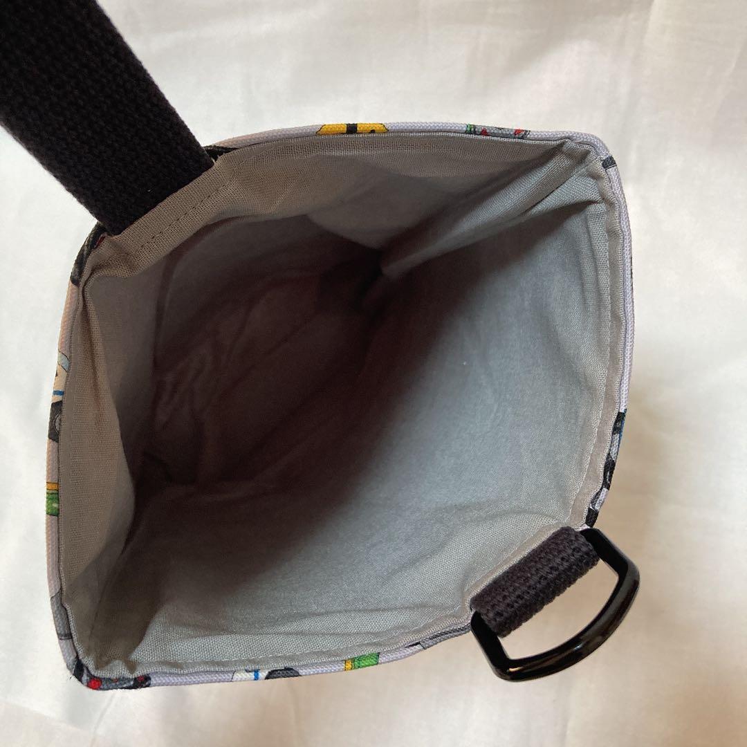 猫ネ出品 6点セット