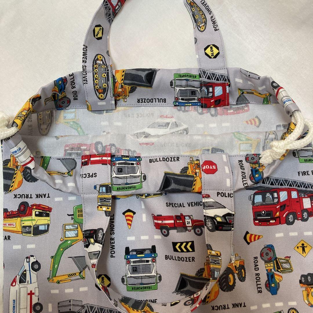 猫ネ出品 6点セット