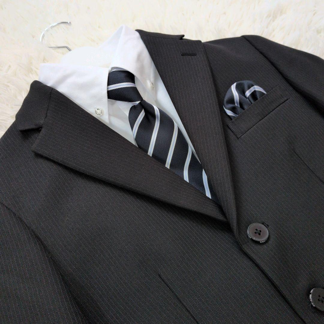 160 ワンダーファクトリー キッズフォーマルスーツ 卒業式 入学式 男の子