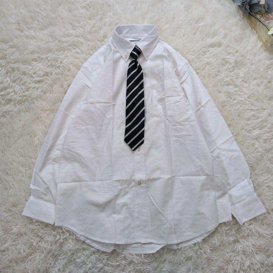 160 ワンダーファクトリー キッズフォーマルスーツ 卒業式 入学式 男の子