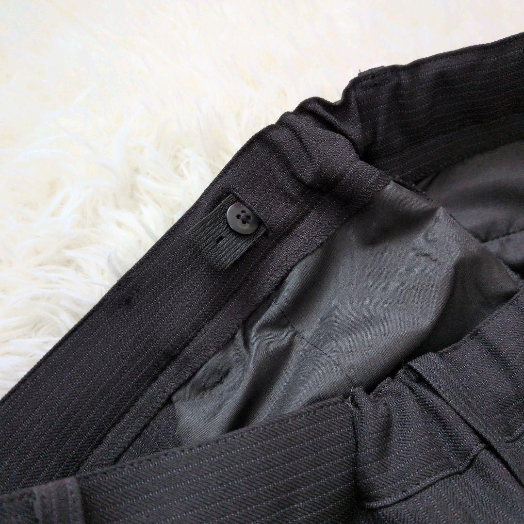 160 ワンダーファクトリー キッズフォーマルスーツ 卒業式 入学式 男の子