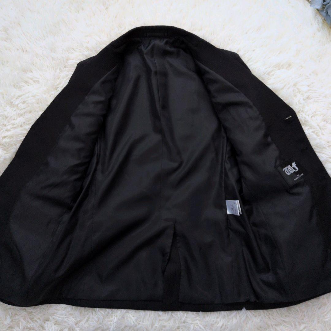 160 ワンダーファクトリー キッズフォーマルスーツ 卒業式 入学式 男の子