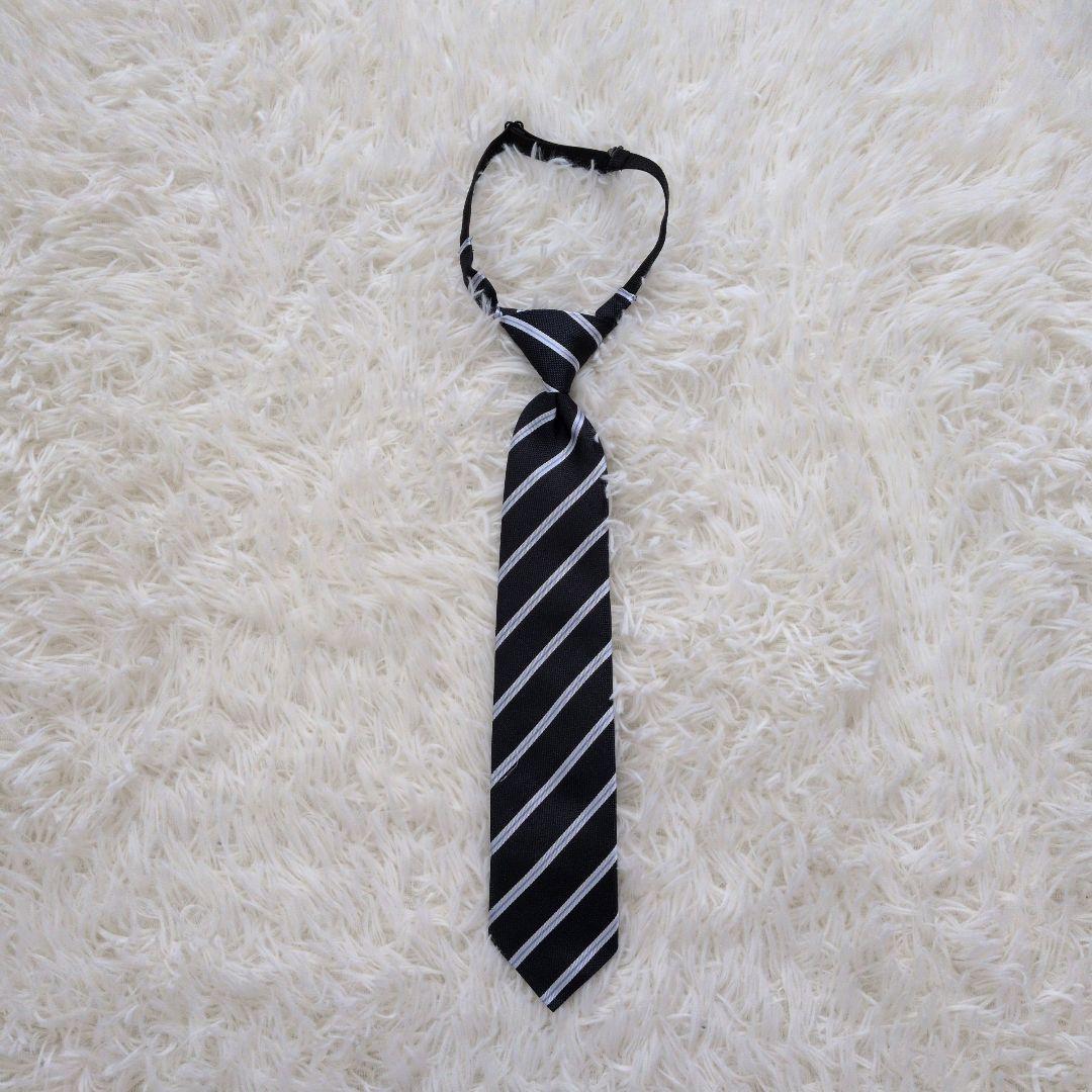 160 ワンダーファクトリー キッズフォーマルスーツ 卒業式 入学式 男の子