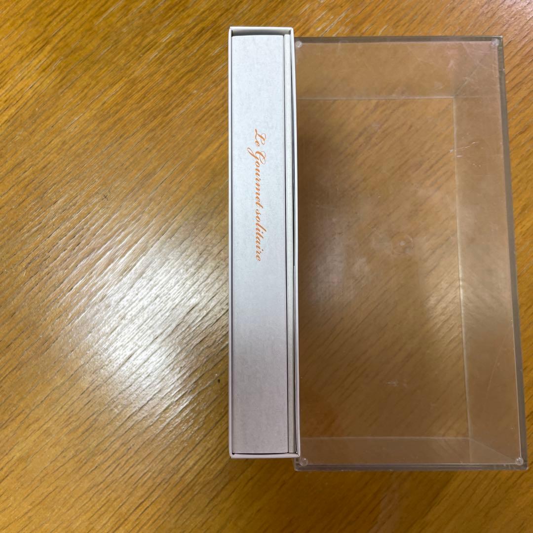 孤独のグルメ Season10 DVD-BOX〈5枚組〉