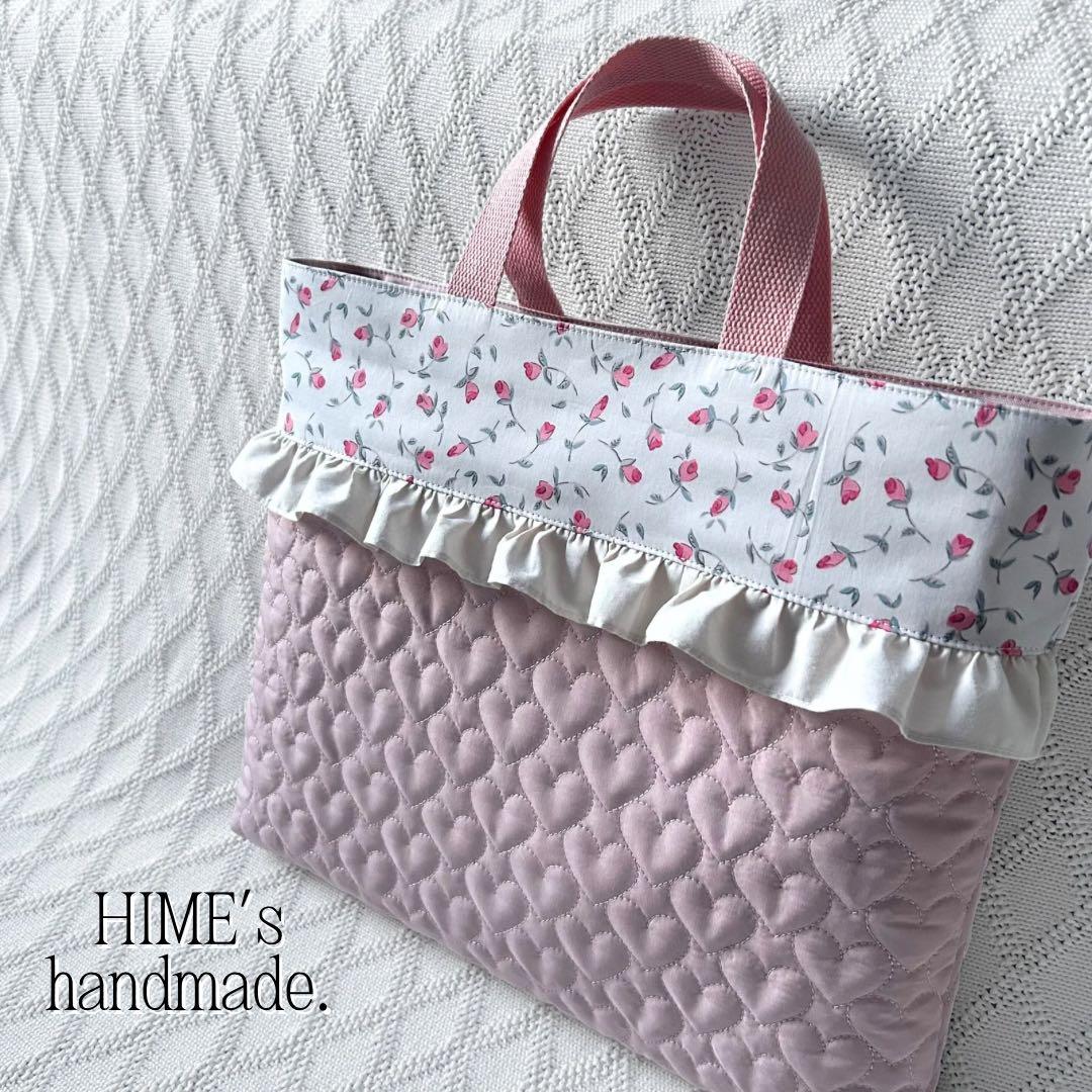 ゆこるみ様　オーダー　入園入学セット