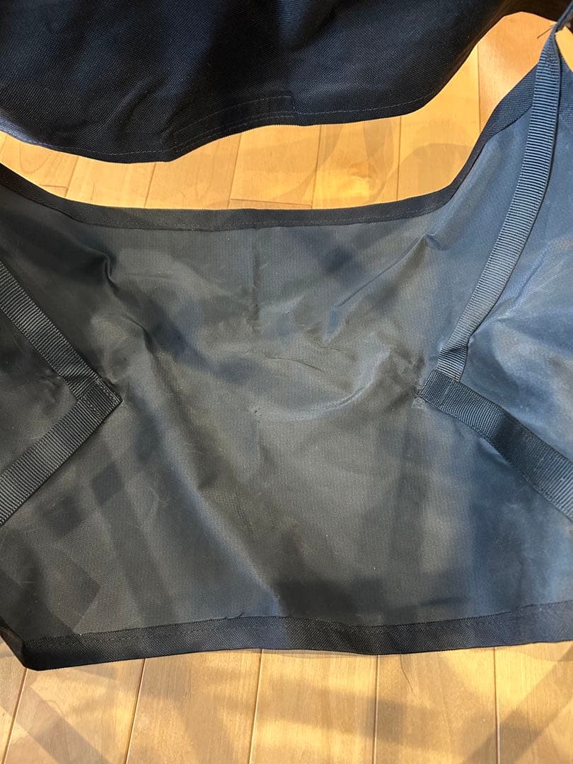 リンデンレジャー　アウト&アバウトチェア　ガダバウトチェア バラ売り無