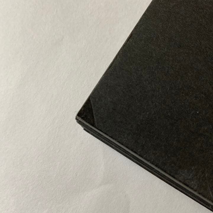 ジョセフコスース　図録　コンセプチュアルアートの軌跡 1965 1999