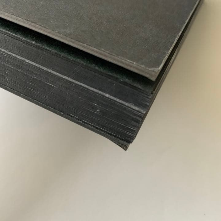 ジョセフコスース　図録　コンセプチュアルアートの軌跡 1965 1999