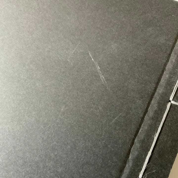 ジョセフコスース　図録　コンセプチュアルアートの軌跡 1965 1999